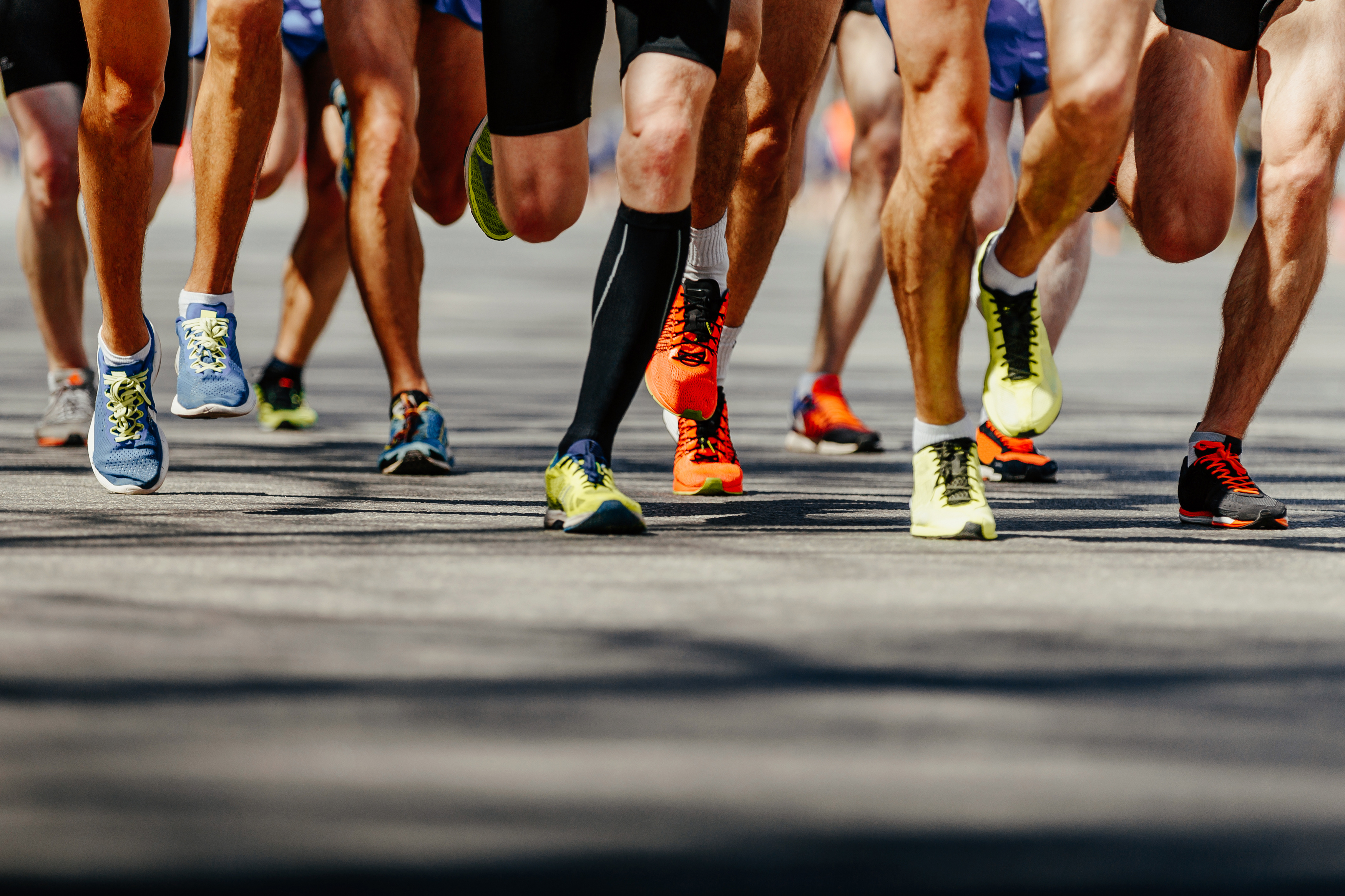 Afectacions en les parades d’Aerobús: Mitjana Marató 2026