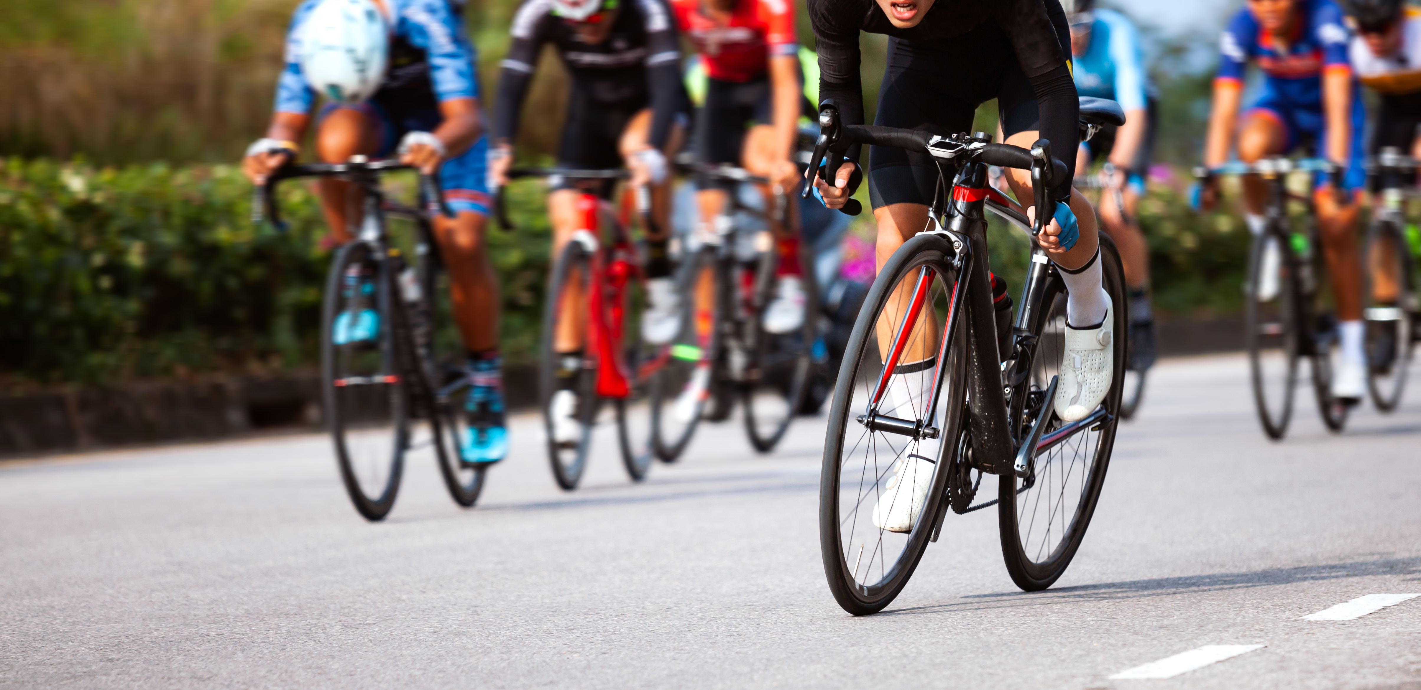 7a etapa Volta Ciclista a Catalunya