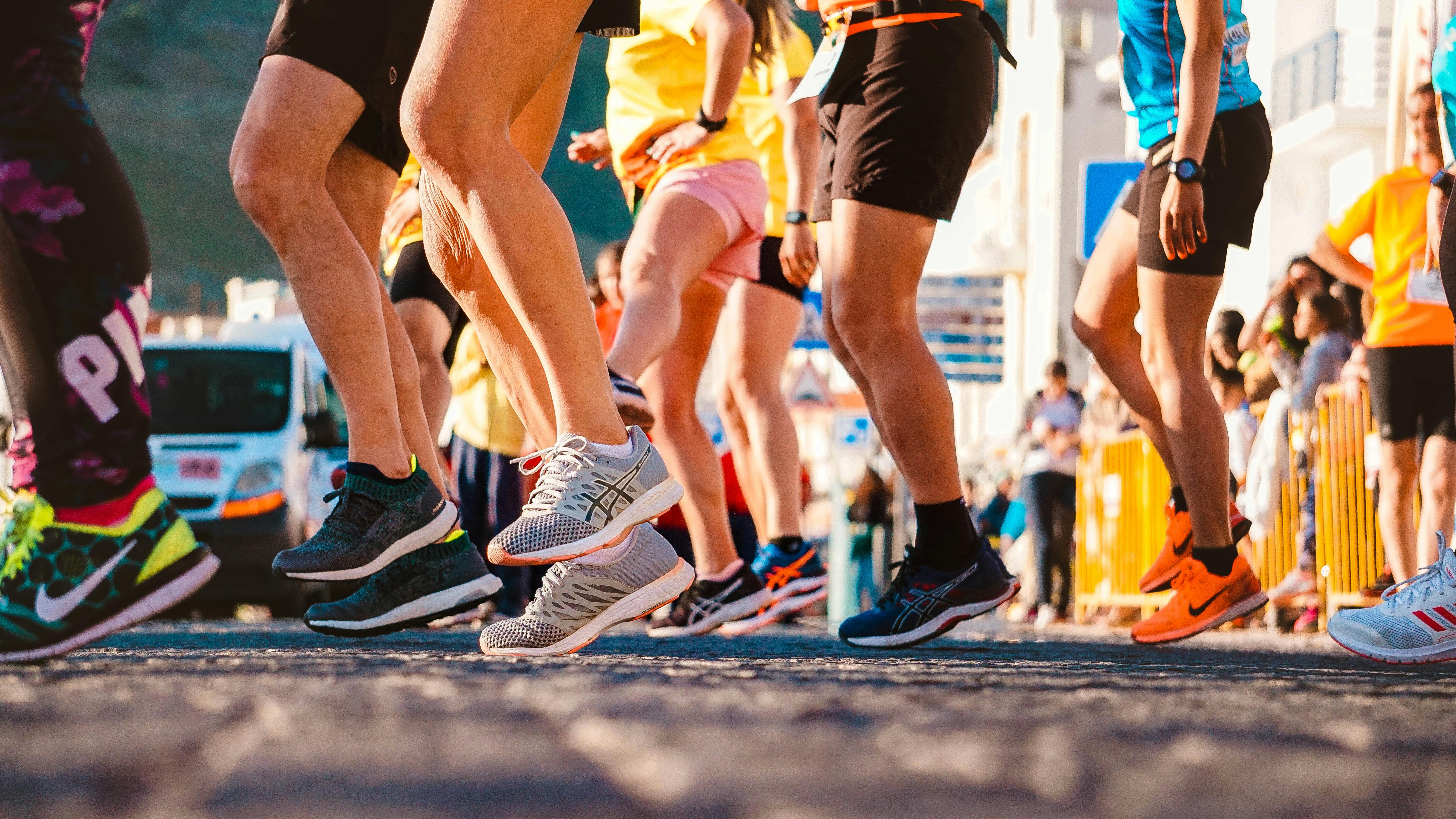 Afectacions a l’Aerobús: Cursa de La Mercè 2025
