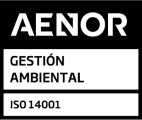 Aenor_ISO14001_150pp