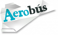 logo-airplane logo-airplane